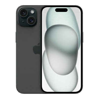 【中古】iPhone15 Pro Max A3105 (MU6P3J/A) 256GB ブラックチタニウム 【au版SIMフリー】 Apple スマホ スマートフォン 当社3ヶ月間保証 送料無料 携帯少年