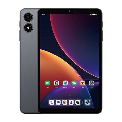 楽天市場】alldocube iplay 50 mini pro（タブレットPC本体