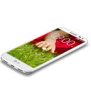 LG G2 mini LG-D620J Lunar White LG電子 当社6ヶ月保証 未使用 【 中古スマホとタブレット販売の携帯少年 】