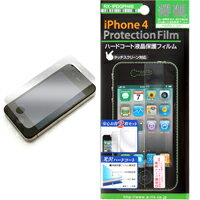 iPhone4S�б����ϡ��ɥ����ȱվ��ݸ�ե����