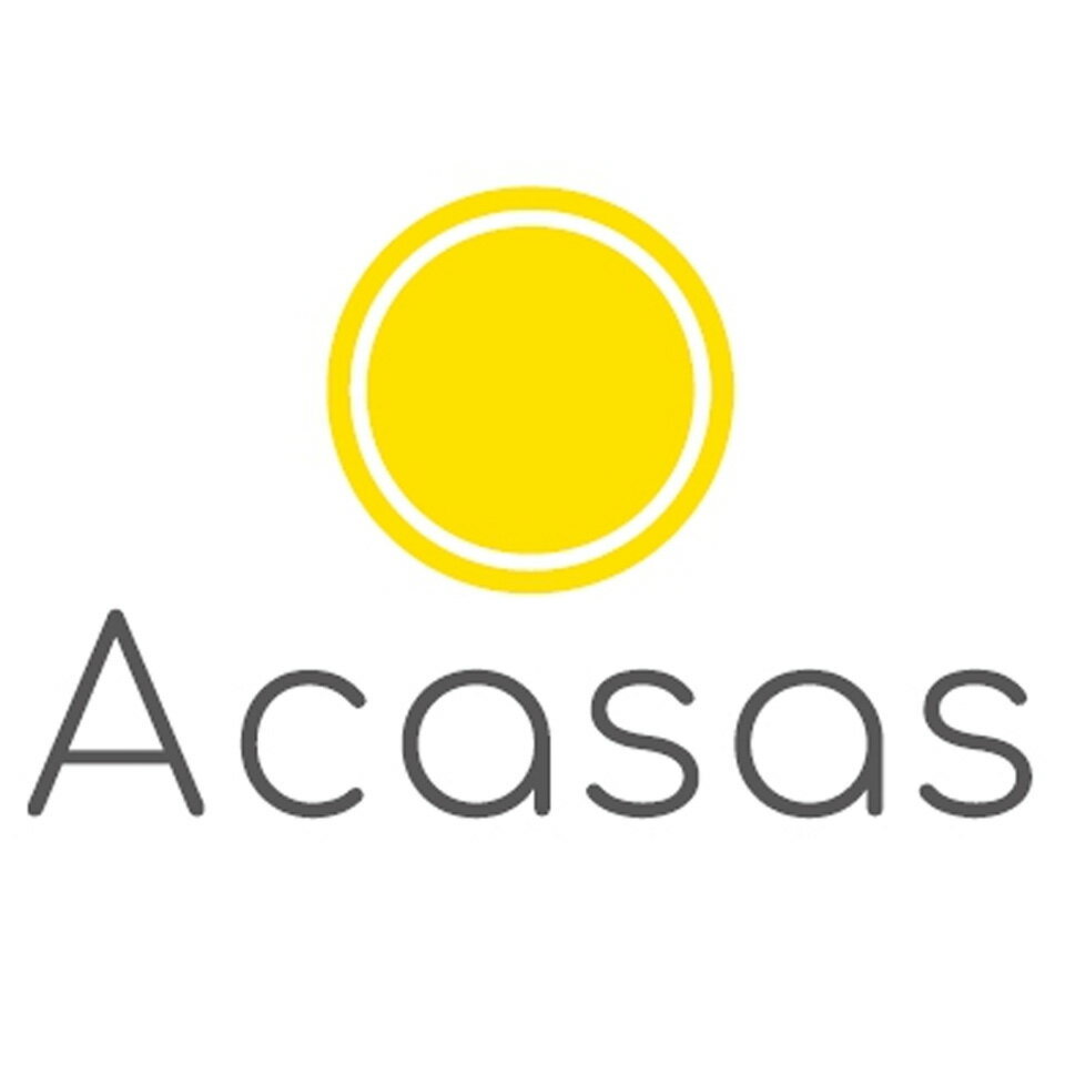 Shop icon