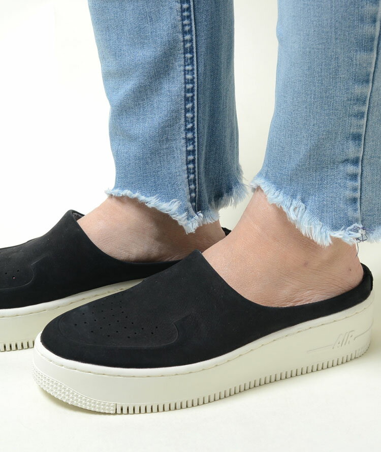 楽天市場】nike af1 lover xxの通販 楽天市場】nike af1 lover xxの通販
