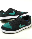 NIKE SB ALLEYOOP Y Xj[J[ ubN ~XeBO[ cj0882-007