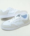 NIKE SB ALLEYOOP iCL GXr[ AE[v XP[g{[fBO zCg  Y Xj[J[ cj0882-101