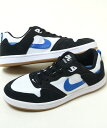 NIKE SB ALLEYOOP iCL GXr[ AE[v XP[g{[fBO zCgxubNxu[  Y Xj[J[ cj0882-104