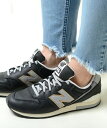 NEW BALANCE CM996RI2 fB[X Xj[J[ ubN