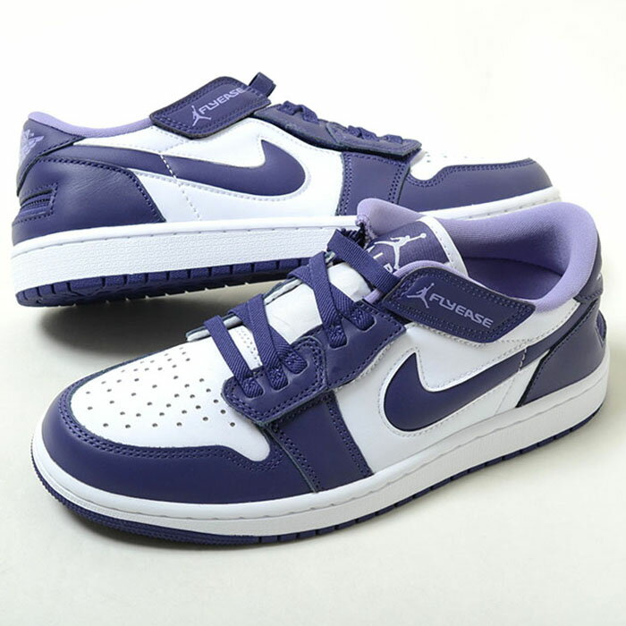 NIKE AIR JORDAN 1 LOW FlyEase p[v zCg Y Xj[J[ dm1206-515