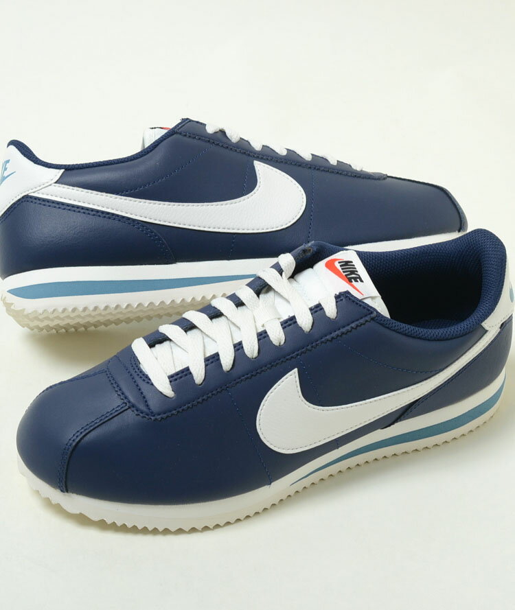 NIKE CORTEZ lCr[ Y Xj[J[ dm4044-400