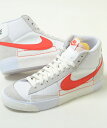 NIKE BLAZER MID PRO CLUB iCL uU[ ~bh v Nu zCg~nolbh ~ Y Xj[J[ dq7673-101