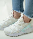 W NIKE AIR HUARACHE CRAFT fB[X Xj[J[ zCg dq8031-104