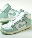 W NIKE DUNK HI 1985 O[~ItzCg fj Y Xj[J[ dv1143-300