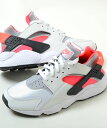 y󂠂zNIKE AIR HUARACHE Y Xj[J[ zCg dx4259-100w