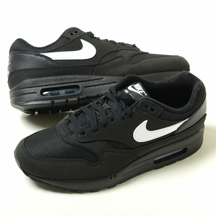 楽天市場】AIR MAX1(靴サイズ(cm)27.5・ブランドナイキ 楽天市場】AIR MAX1(靴サイズ(cm)27.5・ブランドナイキ