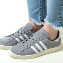 adidas CAMPUS 80s fB[X Xj[J[ O[ XG[h fz6154