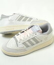 adidas CENTENNIAL 85 LO AfB_X ZejA 85 LO N[ ItzCg  Y Xj[J[ gx2213