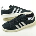 adidas CAMPUS 80s Y Xj[J[ ubN XG[h gx7330