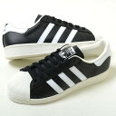 adidas SUPERSTAR 82 Y Xj[J[ ubN zCg id5960