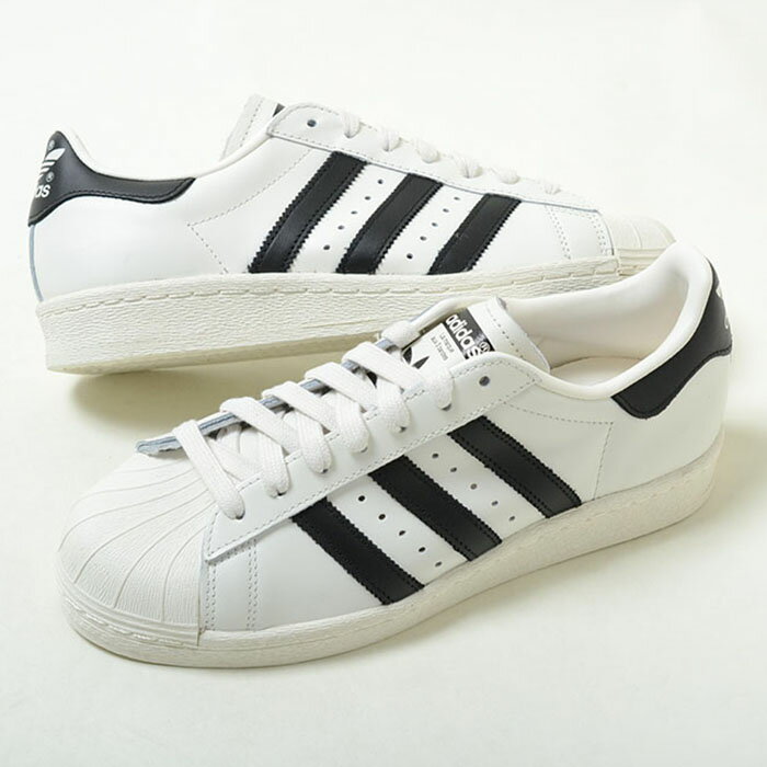 adidas SUPERSTAR 82 Y Xj[J[ zCg ubN id5961