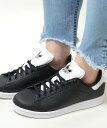 adidas STAN SMITH J AfB_X X^X~X J ubN~zCg ~ fB[X WjA LbY q Xj[J[ ig7689