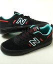 NEW BALANCE NM306MR Y Xj[J[ ubN nm306rnr