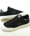 NEW BALANCE PROCTSEX メンズ スニーカー ブラック proc