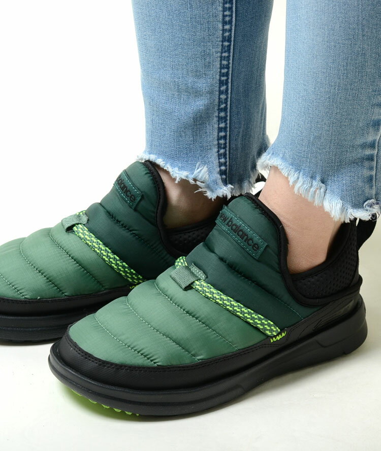 楽天市場】sufmmoc moc midの通販 楽天市場】sufmmoc moc midの通販