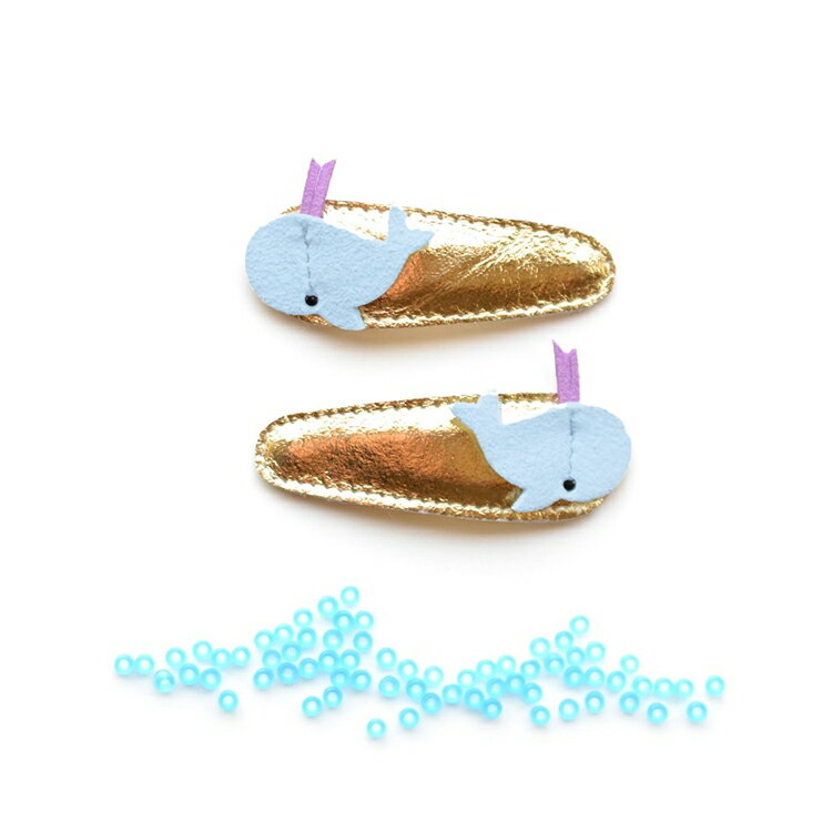 �إ�����å� �إåɥ��������꡼ �إ����������꡼ �إ��ԥ� �����饯��å� 2�ĥ��å� HELLO shiso �ϥ������� baby KIDS ���å� �Ҷ��� ������� �ɤ��֤������� �ץ쥼���