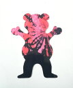  Grizzly Griptape sticker OY[ Obve[v XebJ[ xA[ ubN~bh