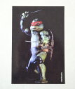 Supreme Raphael Sticker シュプリーム ラファエル ステッカー