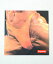 Supreme/Butthole Surfers Rembrandt Pussyhorse Sticker ץ꡼/Хåȥۡ륵ե ֥ ץåۡ ƥå