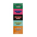 Supreme New York Sticker Sheet シュプリーム ニューヨーク ステッカー シート マルチ
