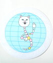 RIPNDIP STICKER bvfBbv XebJ[ CAT Lbg XP[g XebJ[