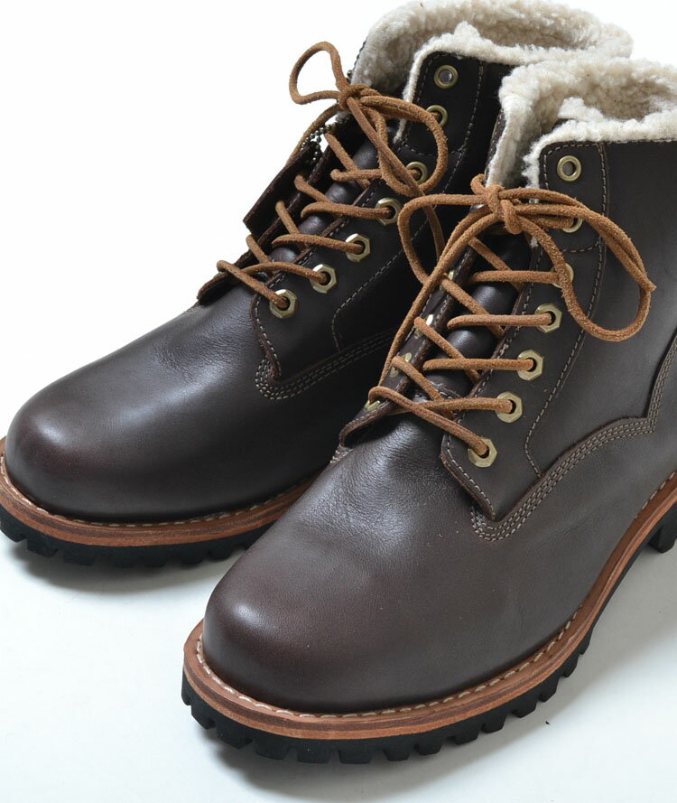 【送料無料】TIMBERLAND E