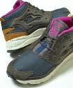 yzReebok FURYLITE CHUKKA SO [{bN t[[Cg `bJ O[ Y Xj[J[