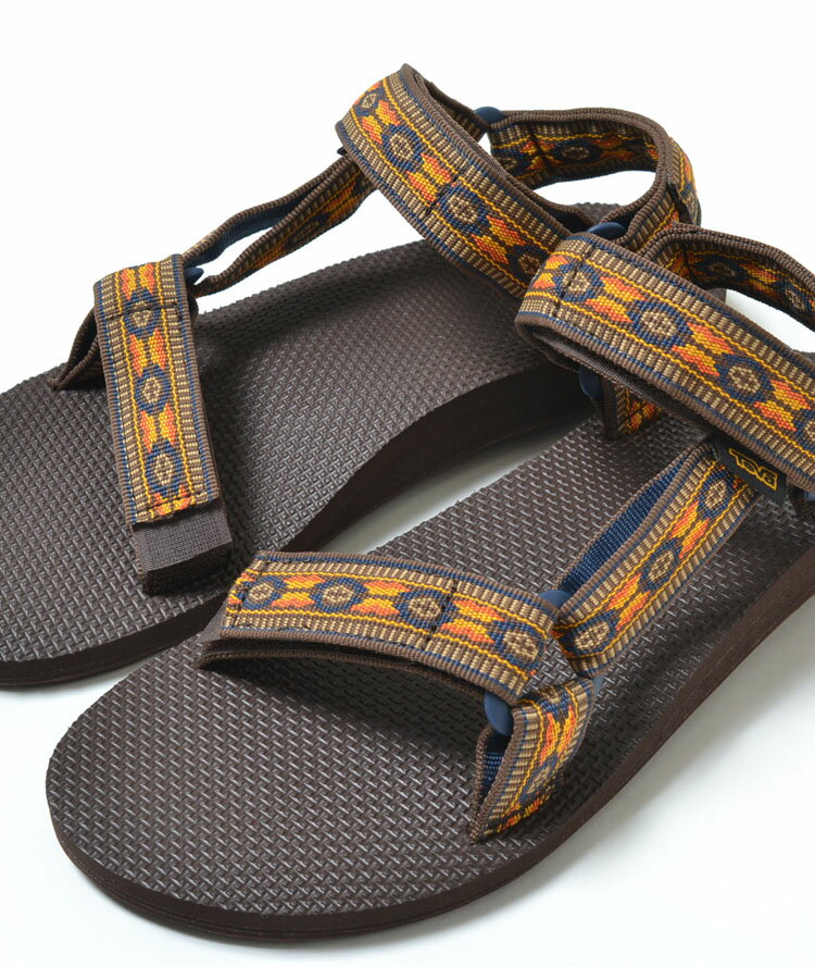 Teva M ORIGINAL UNIVERSAL テ