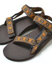 Teva M ORIGINAL UNIVERSAL eo IWi jo[T IW Y@T_ sandal