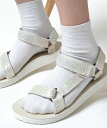 Teva W ORIGINAL UNIVERSAL IRIDESCENT eo IWi jo[T CfZg zCg fB[X T_ sandal