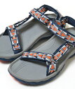 Teva M Hurricane XLT eo nP[ XLT IW Y@T_ sandal