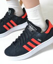 ADIDAS CAMPUS J adidas originals AfB_X LpX ubN fB[X@Xj[J[