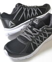 Reebok SPEED LUX 2.0 リーボック スピー...