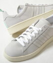 ADIDAS CAMPUS AfB_X LpX CgO[ kobN Y Xj[J[