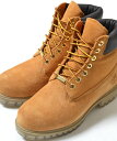 Timberland 6INPREM BOOT SUEDE WHEAT eBo[h 6C` v~Au[c@XEF[h uE@Y@u[c