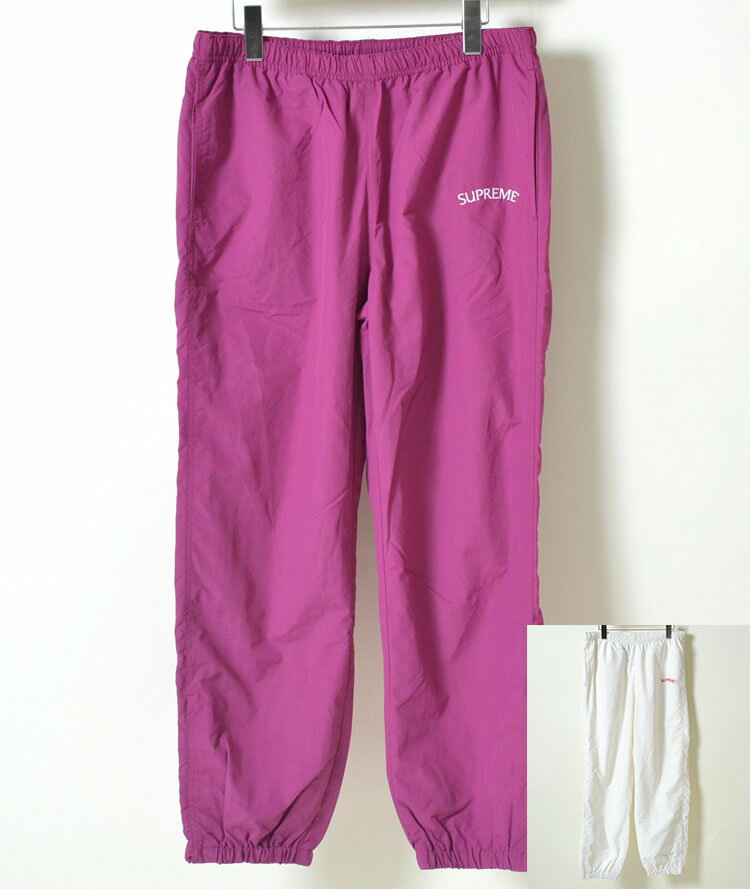 楽天市場】Supreme Umbro Cotton Ripstop Track Pantの通販 楽天市場】Supreme Umbro Cotton Ripstop Track Pantの通販