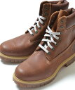 Timberland 6INCH PREM BOOT eBo[h 6C` v~Au[c uE Y u[c tb0a17lp