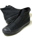 CONVERSE ALL STAR GORESLIP Ro[X I[X^[ SA Xbv nC ubN Y Xj[J[ 32069811