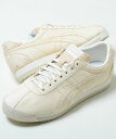 Onitsuka Tiger TIGER CORSAIR オ...