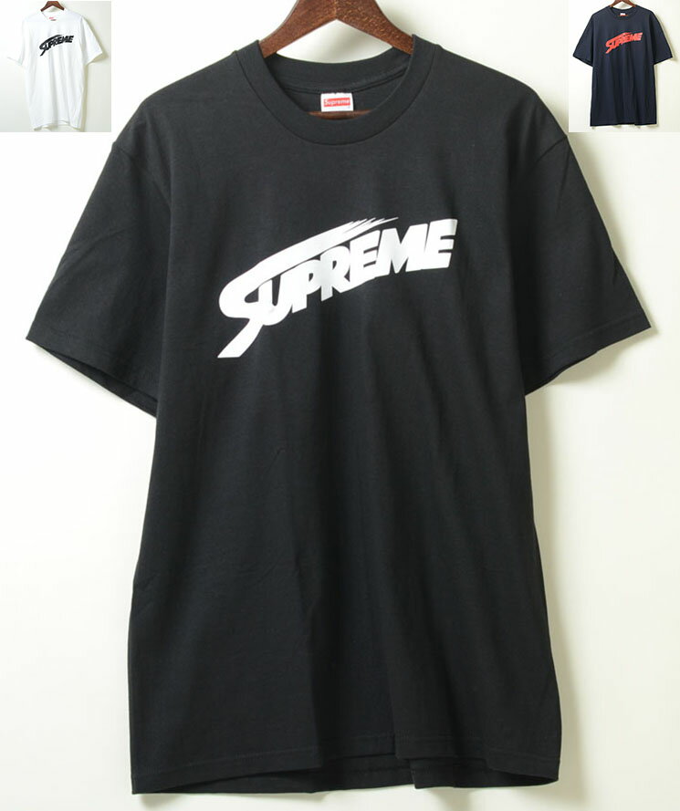 シュプリーム 【並行輸入品】Supreme WTAPS Mont Blanc Tee メンズ ティシャツ 半袖 ブラック ネイビー ホワイト M L XL 全6色