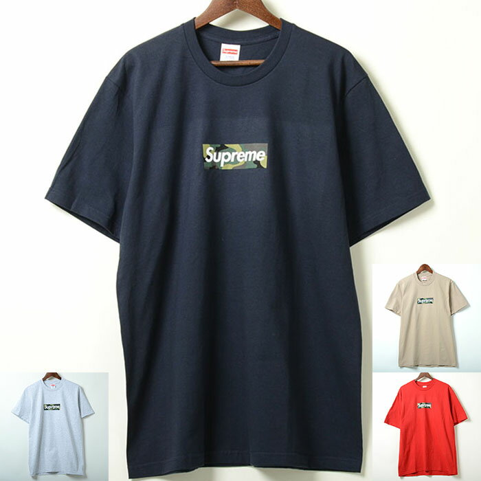 楽天市場】Supreme box logo(Tシャツ・カットソー|トップス 楽天市場】Supreme box logo(Tシャツ・カットソー|トップス