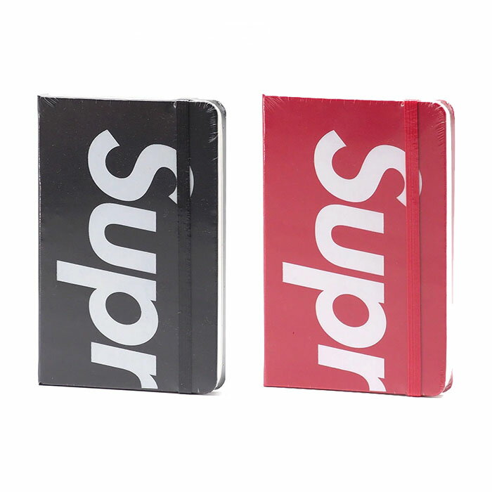 楽天市場】supreme moleskinの通販 楽天市場】supreme moleskinの通販