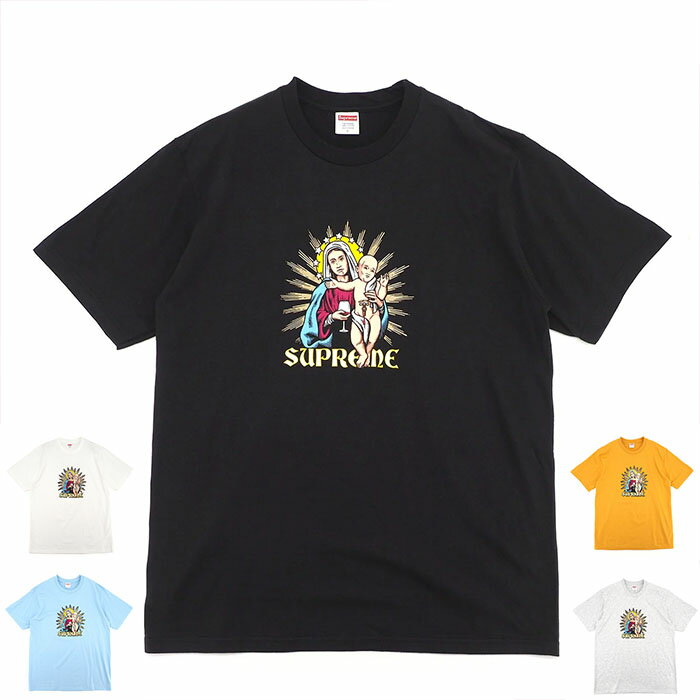 楽天市場】シュプリーム Tシャツの通販 楽天市場】シュプリーム Tシャツの通販